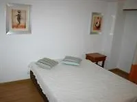 Hotel Torres Mira Praia By Garvetur Quarteira