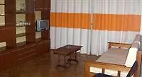 Hotel Torres Mira Praia By Garvetur Quarteira