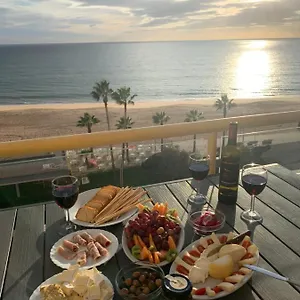Apartamento Acr